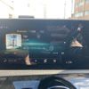 mercedes-benz a-class 2018 -MERCEDES-BENZ--Benz A Class 5BA-177084--WDD1770842J064244---MERCEDES-BENZ--Benz A Class 5BA-177084--WDD1770842J064244- image 19