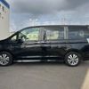 honda stepwagon 2014 -HONDA--Stepwgn DBA-RK5--RK5-1401282---HONDA--Stepwgn DBA-RK5--RK5-1401282- image 19