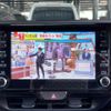 toyota yaris 2021 GOO_JP_700030313530250513001 image 43