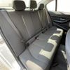 bmw 3-series 2013 -BMW--BMW 3 Series LDA-3D20--WBA3D36090NP73088---BMW--BMW 3 Series LDA-3D20--WBA3D36090NP73088- image 13