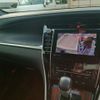 toyota harrier 2015 -TOYOTA 【名古屋 305ｾ6426】--Harrier DBA-ZSU60W--ZSU60-0038324---TOYOTA 【名古屋 305ｾ6426】--Harrier DBA-ZSU60W--ZSU60-0038324- image 12
