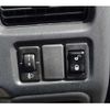 subaru sambar-dias-van 2007 CFJ1707258 image 31