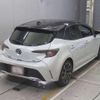 toyota corolla-sport 2020 quick_quick_6AA-ZWE213H_ZWE213H-0001683 image 2