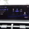 lexus nx 2021 -LEXUS 【神戸 304】--Lexus NX AGZ10--AGZ10-1026866---LEXUS 【神戸 304】--Lexus NX AGZ10--AGZ10-1026866- image 31