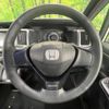 honda stepwagon 2012 -HONDA--Stepwgn DBA-RK5--RK5-1215107---HONDA--Stepwgn DBA-RK5--RK5-1215107- image 13