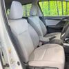 honda fit 2014 -HONDA--Fit DAA-GP5--GP5-3110173---HONDA--Fit DAA-GP5--GP5-3110173- image 9