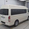 toyota hiace-van 2025 -TOYOTA 【豊田 100さ8790】--Hiace Van GDH226K-2008722---TOYOTA 【豊田 100さ8790】--Hiace Van GDH226K-2008722- image 2