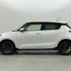 suzuki swift 2018 -SUZUKI--Swift CBA-ZC33S--ZC33S-114363---SUZUKI--Swift CBA-ZC33S--ZC33S-114363- image 4