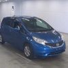 nissan note 2015 23867 image 1