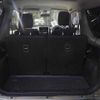 suzuki jimny 2015 CFJ1744861 image 4
