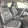 mazda cx-5 2018 -MAZDA--CX-5 3DA-KF2P--KF2P-209038---MAZDA--CX-5 3DA-KF2P--KF2P-209038- image 9