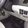 toyota prius 2012 -TOYOTA--Prius ZVW30-5437070---TOYOTA--Prius ZVW30-5437070- image 9