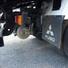 mitsubishi-fuso canter 2021 GOO_NET_EXCHANGE_0704331A30250613W002 image 43