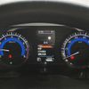 nissan roox 2024 quick_quick_5AA-B44A_B44A-0532270 image 9