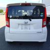 daihatsu move 2020 CFJ1810599 image 4