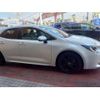 toyota corolla-sport 2021 -TOYOTA 【熊谷 325ﾊ8008】--Corolla Sport NRE210H--1014700---TOYOTA 【熊谷 325ﾊ8008】--Corolla Sport NRE210H--1014700- image 15