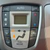 daihatsu move 2014 GOO_JP_700090373030250505002 image 39