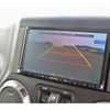 chrysler jeep-wrangler 2014 CFJ7845755 image 9