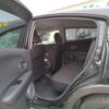 honda vezel 2017 -HONDA--VEZEL DAA-RU3--RU3-1253170---HONDA--VEZEL DAA-RU3--RU3-1253170- image 18
