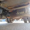 mitsubishi-fuso canter 2016 23011113 image 53