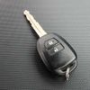 toyota regiusace-van 2019 -TOYOTA--Regius ace Van QDF-GDH201V--GDH201-2010536---TOYOTA--Regius ace Van QDF-GDH201V--GDH201-2010536- image 4