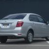 toyota corolla-axio 2019 -TOYOTA--Corolla Axio DBA-NZE164--NZE164-7073196---TOYOTA--Corolla Axio DBA-NZE164--NZE164-7073196- image 3