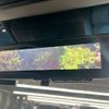 toyota alphard 2019 -TOYOTA--Alphard DBA-AGH30W--AGH30-0278210---TOYOTA--Alphard DBA-AGH30W--AGH30-0278210- image 6