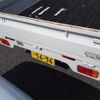 suzuki carry-truck 2012 -SUZUKI 【岐阜 480ﾌ5768】--Carry Truck EBD-DA63T--DA63T-799406---SUZUKI 【岐阜 480ﾌ5768】--Carry Truck EBD-DA63T--DA63T-799406- image 14