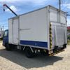 mitsubishi-fuso canter 2008 GOO_NET_EXCHANGE_0701432A30250606W003 image 23