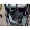 nissan nv200-vanette 2019 -NISSAN--NV200 VM20--133635---NISSAN--NV200 VM20--133635- image 12