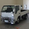 isuzu elf-truck 2022 -ISUZU 【千葉 400ﾋ7985】--Elf NJS88A-7001519---ISUZU 【千葉 400ﾋ7985】--Elf NJS88A-7001519- image 1