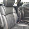 nissan elgrand 2014 -NISSAN 【浜松 330ﾀ2409】--Elgrand DBA-PE52--PE52-050467---NISSAN 【浜松 330ﾀ2409】--Elgrand DBA-PE52--PE52-050467- image 14