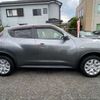 nissan juke 2011 -NISSAN--Juke DBA-YF15--YF15-044596---NISSAN--Juke DBA-YF15--YF15-044596- image 16