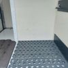 daihatsu hijet-truck 2018 -DAIHATSU--Hijet Truck EBD-S500P--S500P-0076996---DAIHATSU--Hijet Truck EBD-S500P--S500P-0076996- image 12