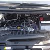 toyota voxy 2022 quick_quick_6BA-MZRA90W_MZRA90-0019768 image 15