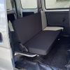 daihatsu hijet-van 2020 -DAIHATSU--Hijet Van EBD-S321V--S321V-0442149---DAIHATSU--Hijet Van EBD-S321V--S321V-0442149- image 8