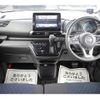 nissan roox 2020 -NISSAN--Roox 4AA-B45A--B45A-0306628---NISSAN--Roox 4AA-B45A--B45A-0306628- image 17