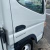 mitsubishi-fuso canter 2017 GOO_NET_EXCHANGE_1300374A30240618W001 image 19