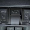 toyota vellfire 2015 -TOYOTA--Vellfire DBA-AGH30W--AGH30-0014908---TOYOTA--Vellfire DBA-AGH30W--AGH30-0014908- image 6