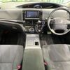 toyota estima-hybrid 2014 quick_quick_AHR20W_AHR20-0001369 image 2