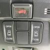 toyota alphard 2018 quick_quick_AGH30W_AGH30-0183719 image 7