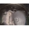 nissan note 2012 -NISSAN--Note E12-051796---NISSAN--Note E12-051796- image 12
