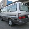 toyota hiace-wagon 1997 -TOYOTA--Hiace Wagon E-RZH101G--RZH101----TOYOTA--Hiace Wagon E-RZH101G--RZH101-- image 3