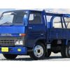 toyota dyna-truck 1984 quick_quick_N-BU22_BU22-011178 image 1