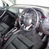 mazda cx-5 2014 19922213 image 10