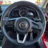 mazda demio 2018 quick_quick_DBA-DJ3FS_DJ3FS-514523 image 3