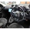 smart forfour 2018 CFJ1743897 image 11