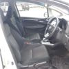 honda fit 2015 CFJ1787290 image 26