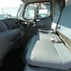 mitsubishi-fuso canter 2012 CFJ1594841 image 17