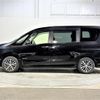 nissan serena 2014 -NISSAN--Serena DAA-HFC26--HFC26-208569---NISSAN--Serena DAA-HFC26--HFC26-208569- image 4